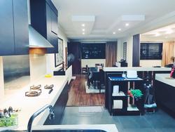 Blk 305 Yishun Central (Yishun), HDB 5 Rooms #151862292